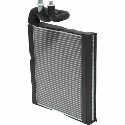 Universal Air Cond EV940092PFC