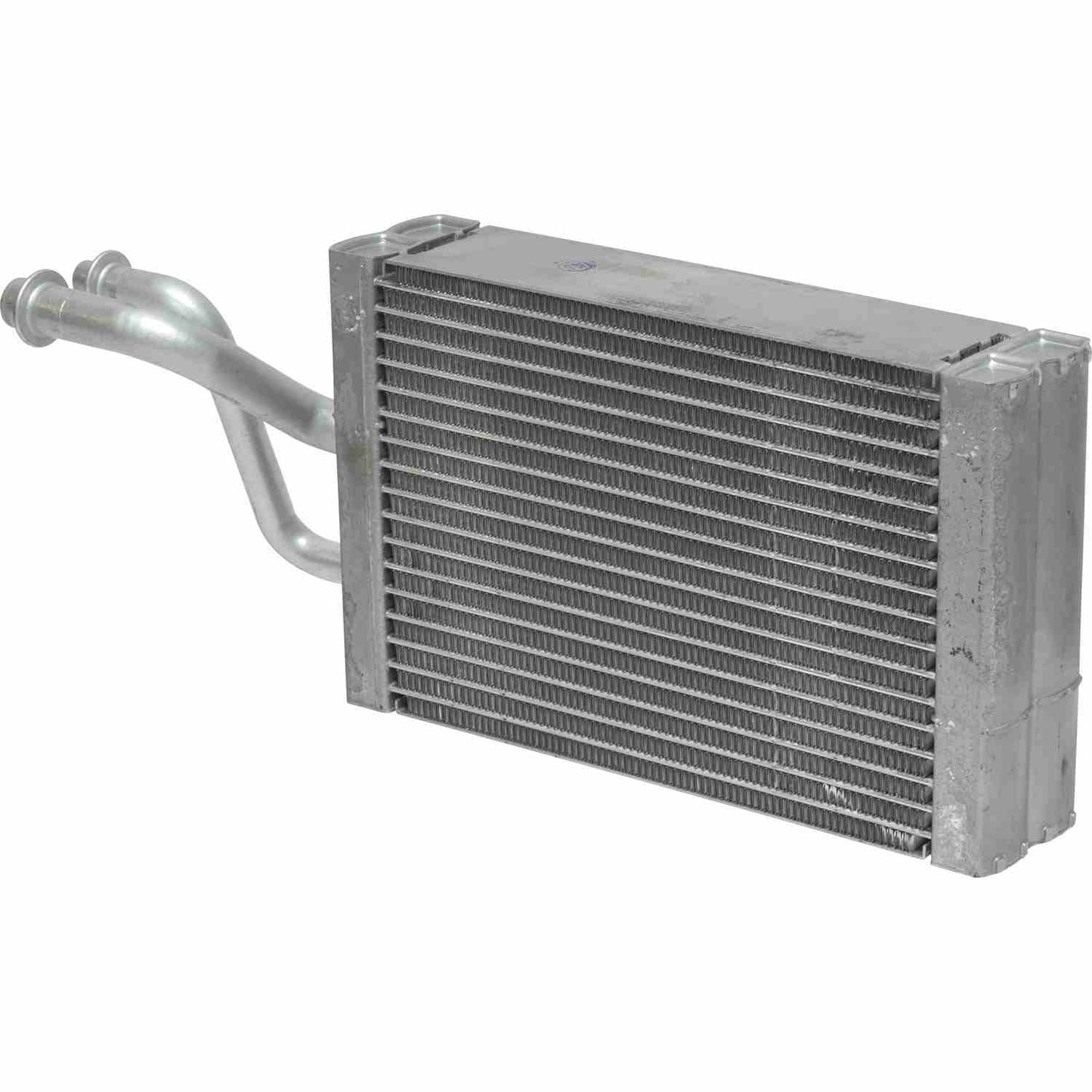 Universal Air Cond EV940093PFC