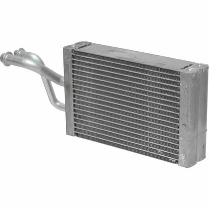Universal Air Cond EV940093PFC