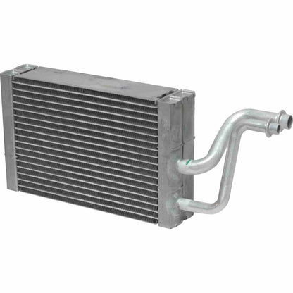 Universal Air Cond EV940093PFC