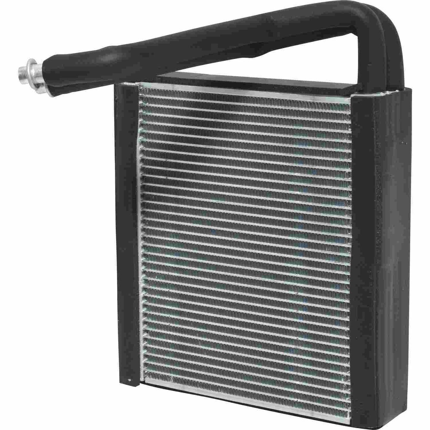Universal Air Cond EV940094PFC