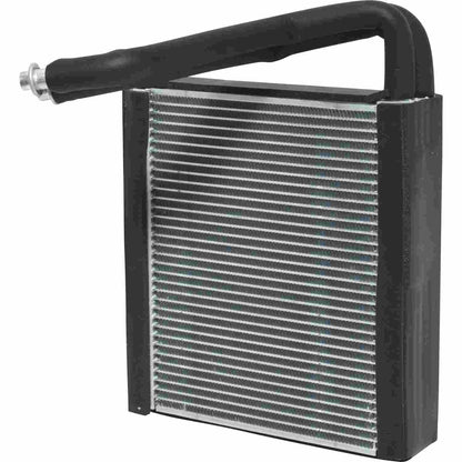 Universal Air Cond EV940094PFC