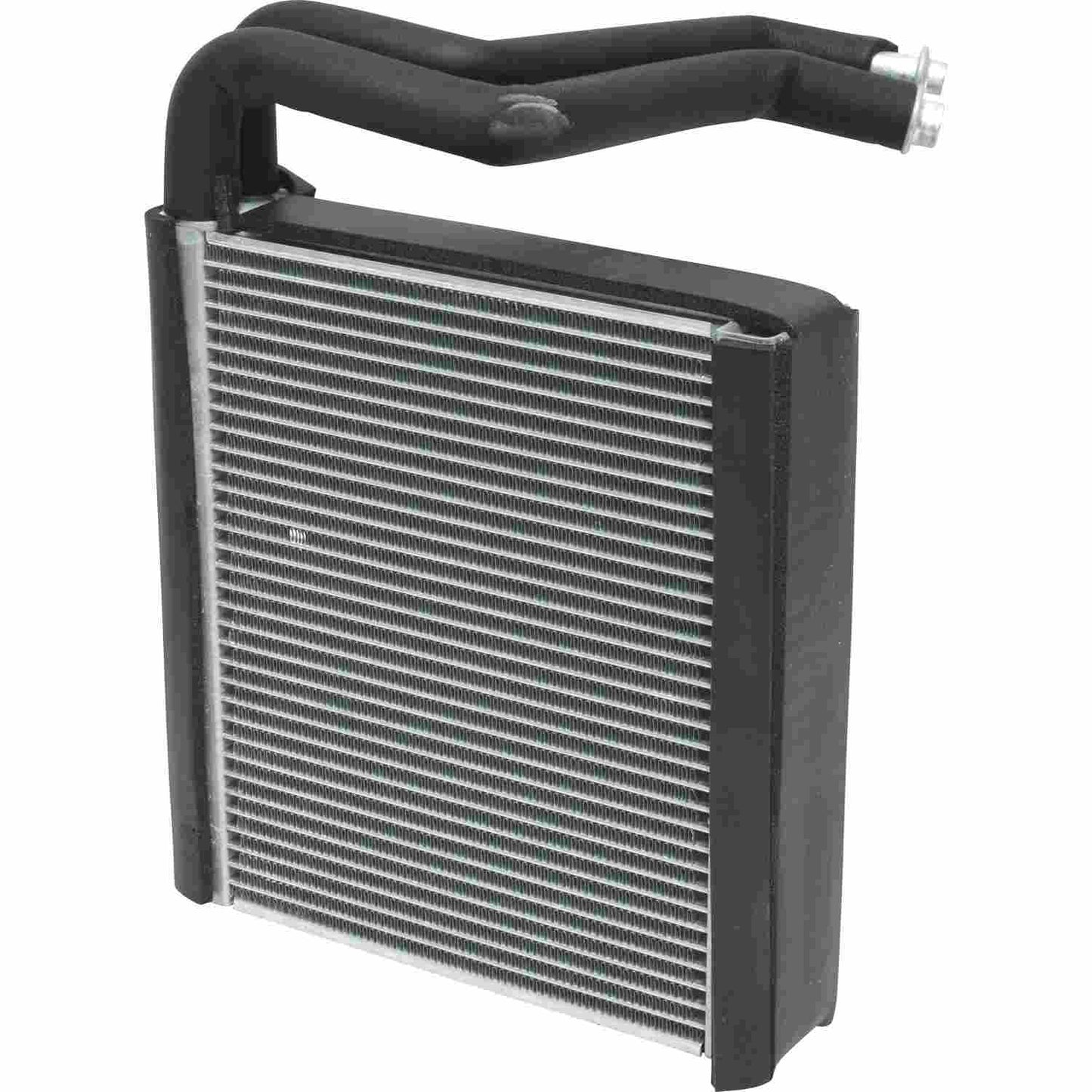 Universal Air Cond EV940094PFC
