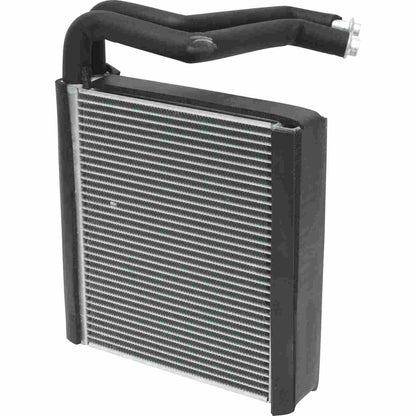 Universal Air Cond EV940094PFC