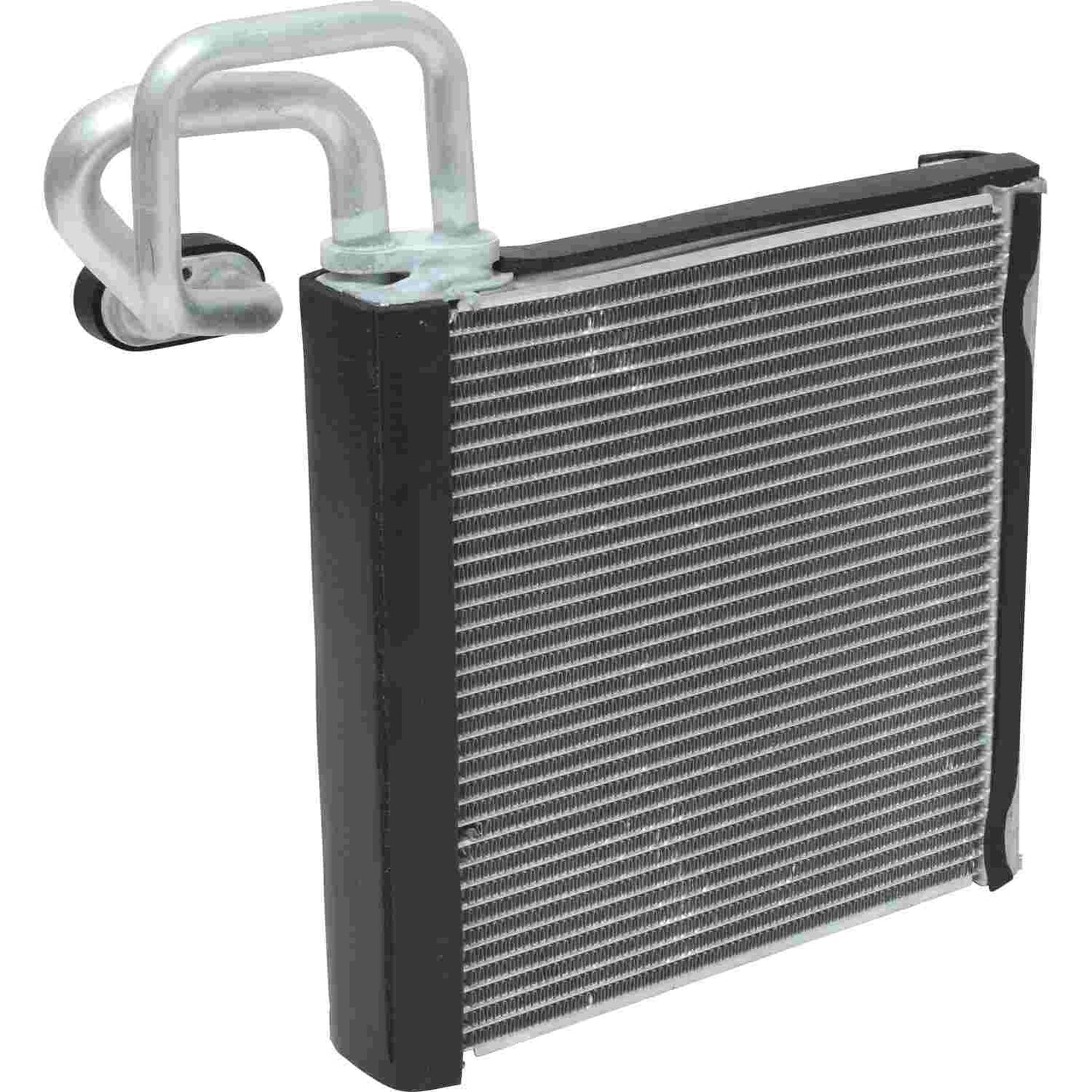 Universal Air Cond EV940095PFC