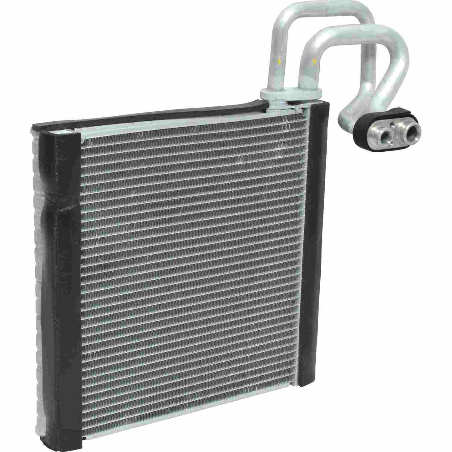 Universal Air Cond EV940095PFC