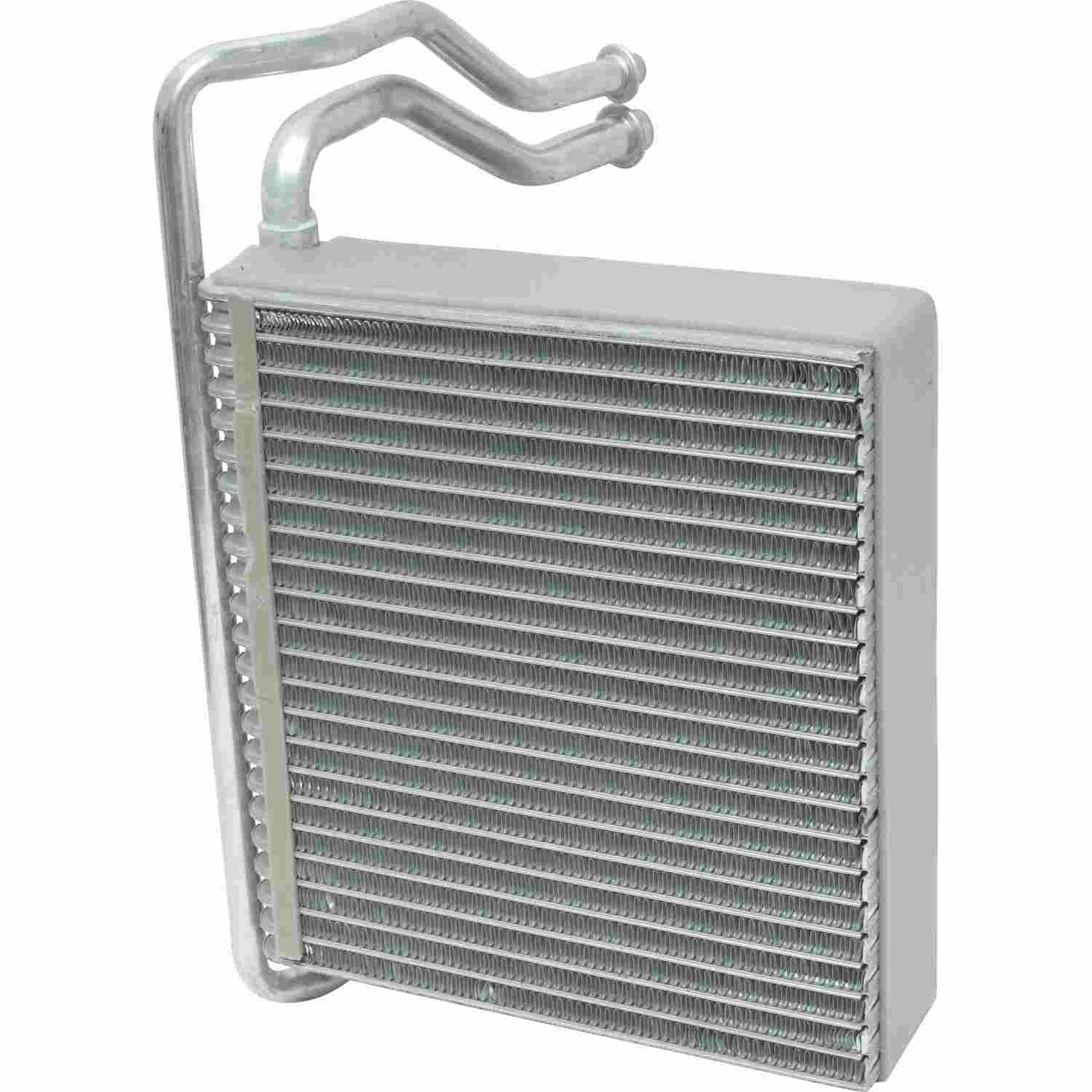 Universal Air Cond EV940097PFC