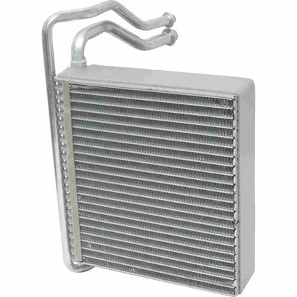 Universal Air Cond EV940097PFC