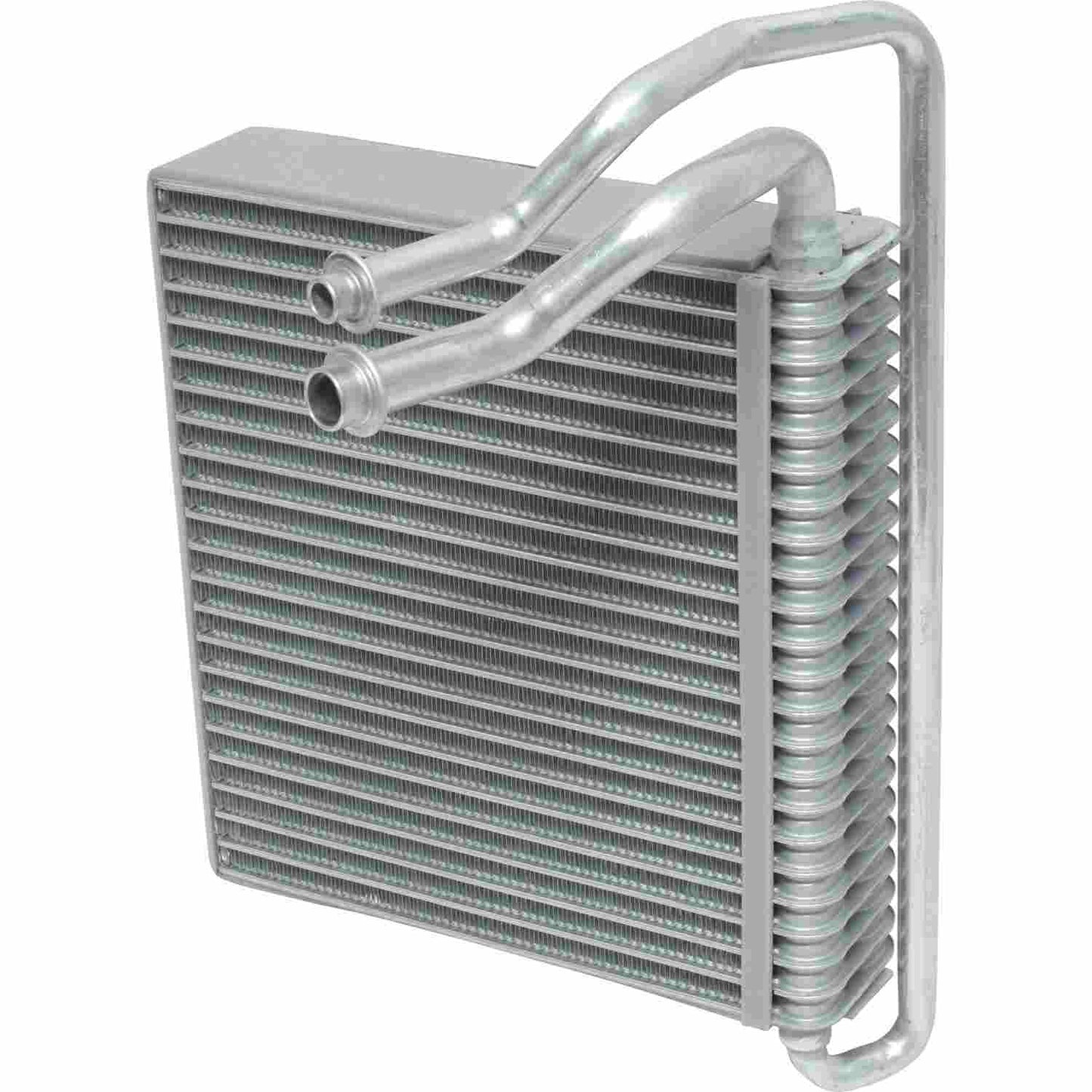 Universal Air Cond EV940097PFC