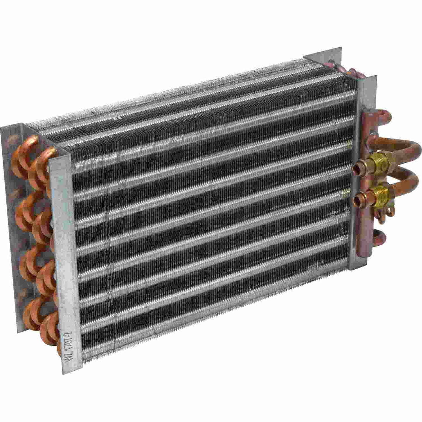 Universal Air Cond EV940101PFC