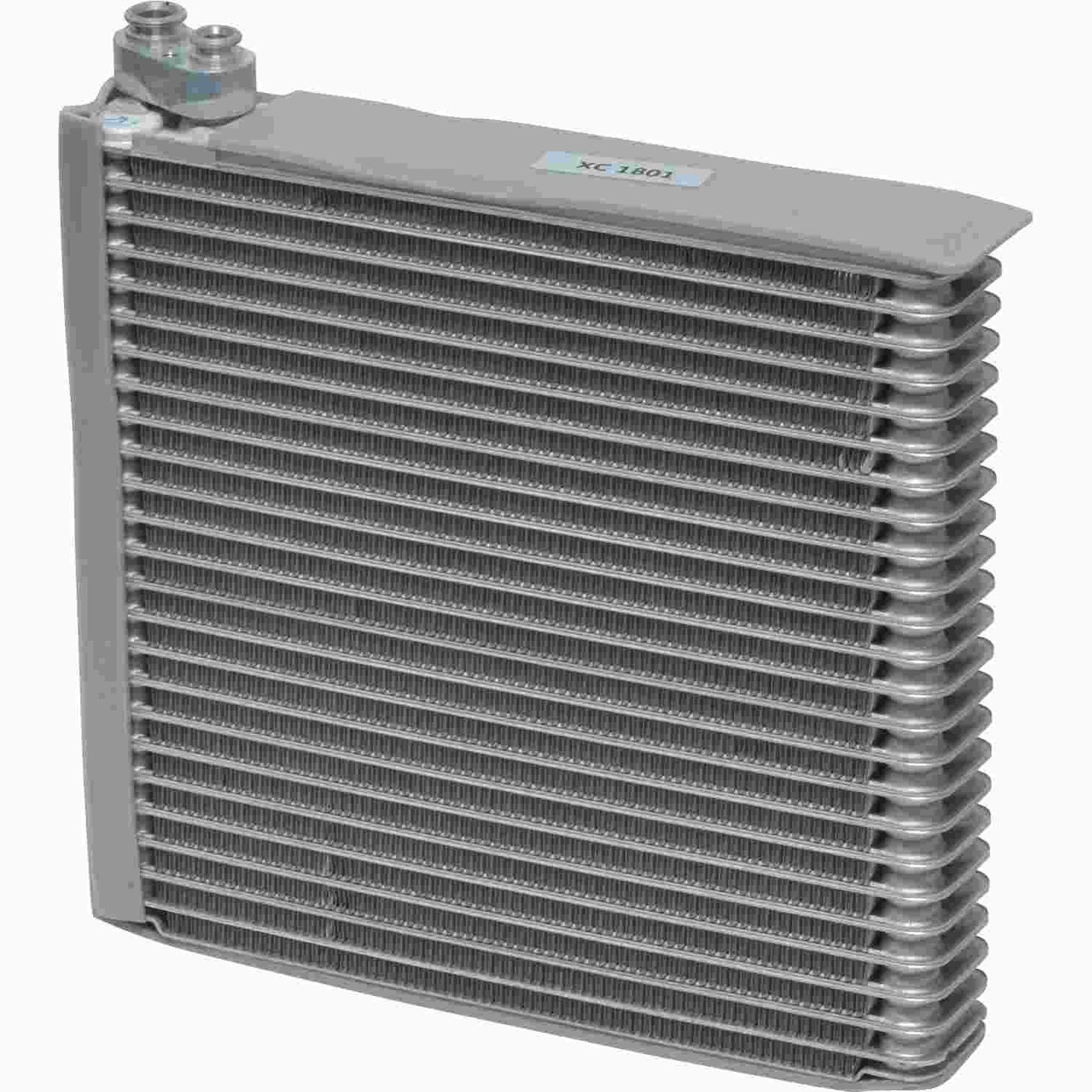 Universal Air Cond EV940102PFC