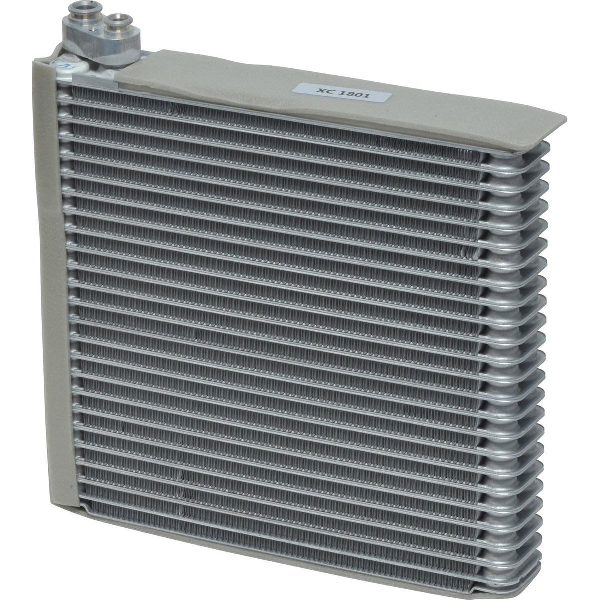 Universal Air Cond EV940102PFC