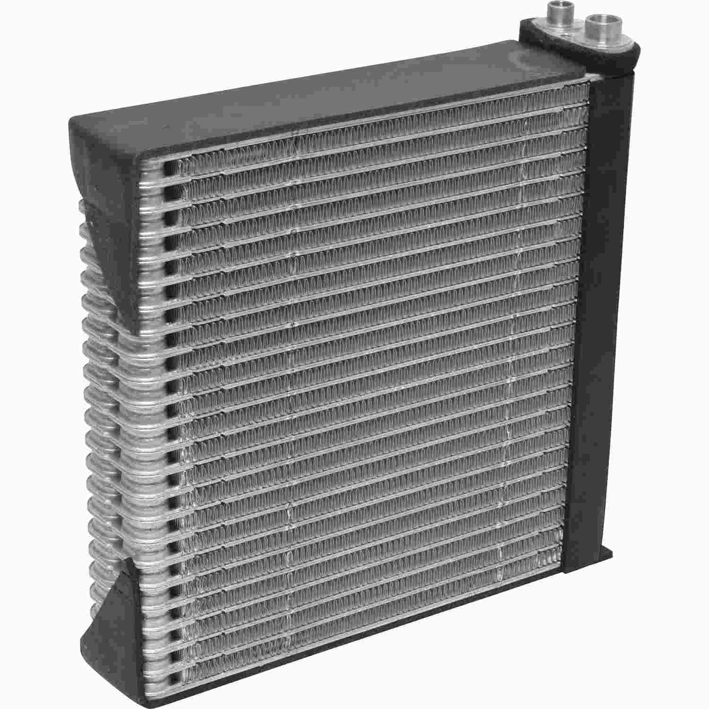 Universal Air Cond EV940107PFC