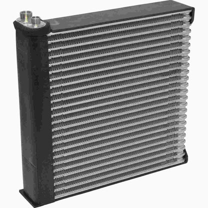 Universal Air Cond EV940107PFC