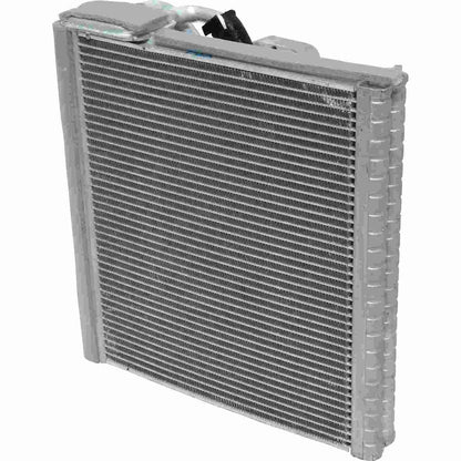 Universal Air Cond EV940108PFC