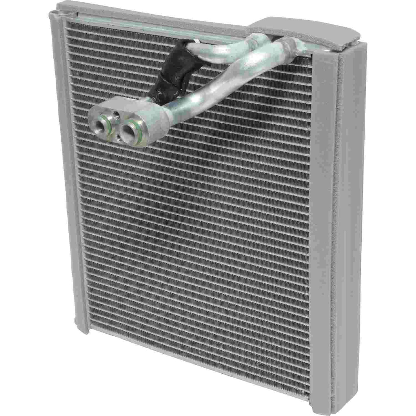 Universal Air Cond EV940108PFC