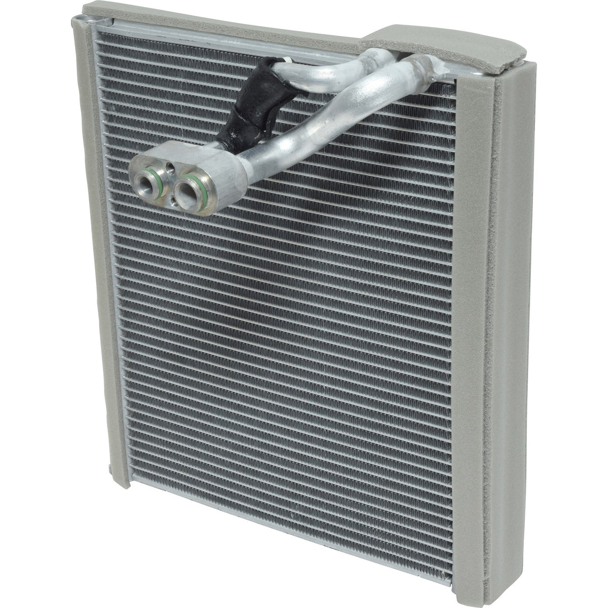 Universal Air Cond EV940108PFC