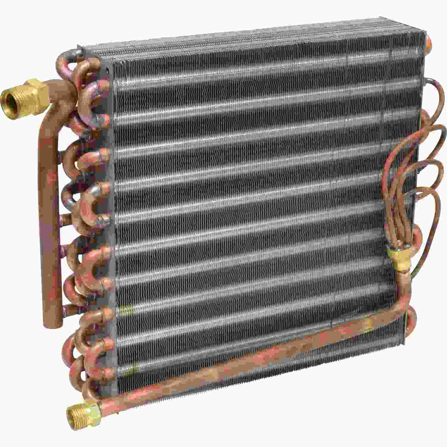 Universal Air Cond EV940110PFC