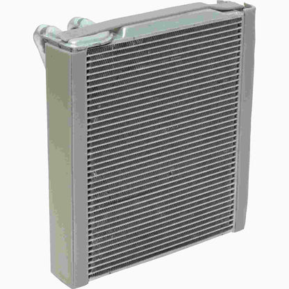 Universal Air Cond EV940112PFC