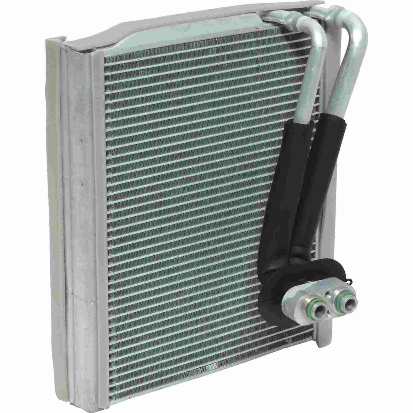 Universal Air Cond EV940112PFC