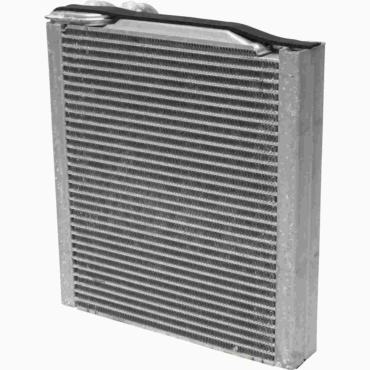 Universal Air Cond EV940113PFC