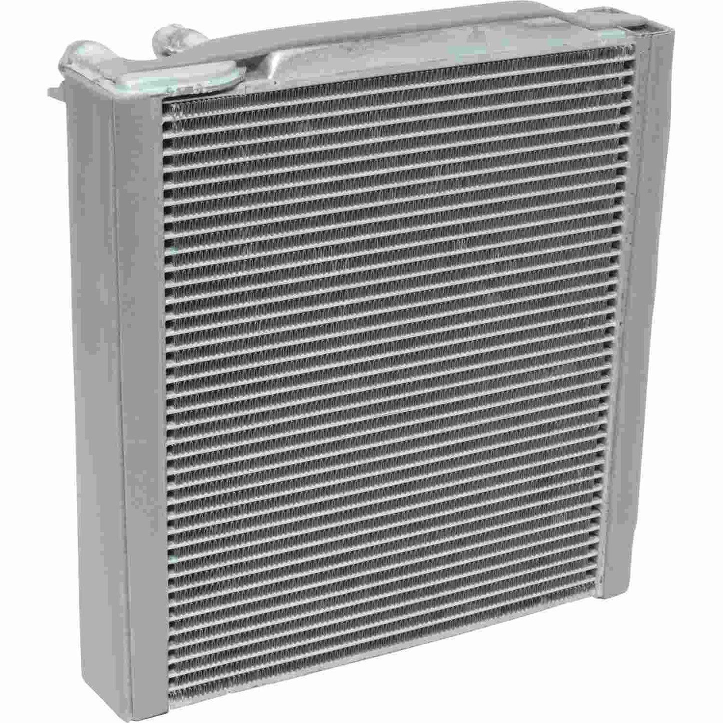 Universal Air Cond EV940113PFC
