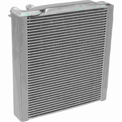 Universal Air Cond EV940113PFC