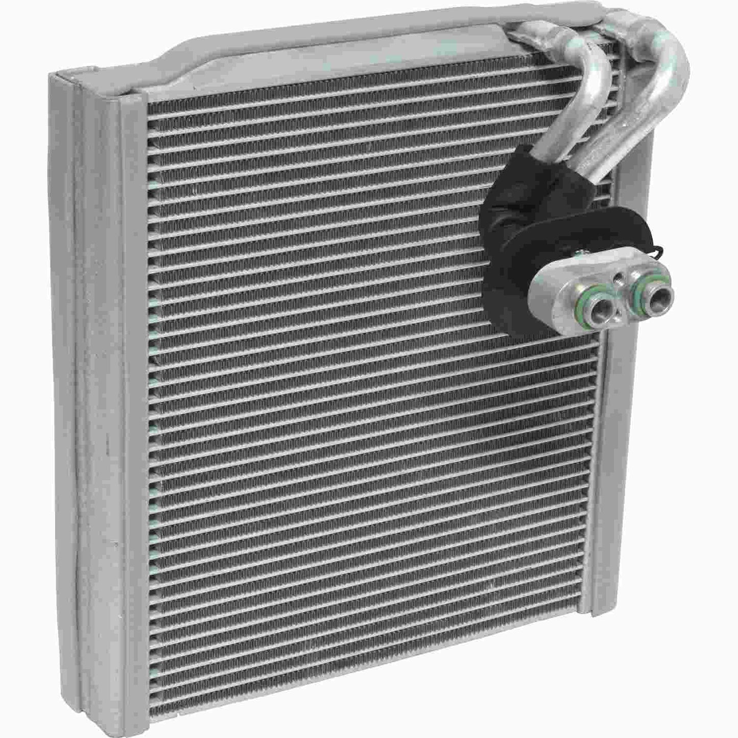 Universal Air Cond EV940113PFC
