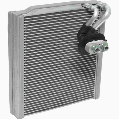 Universal Air Cond EV940113PFC