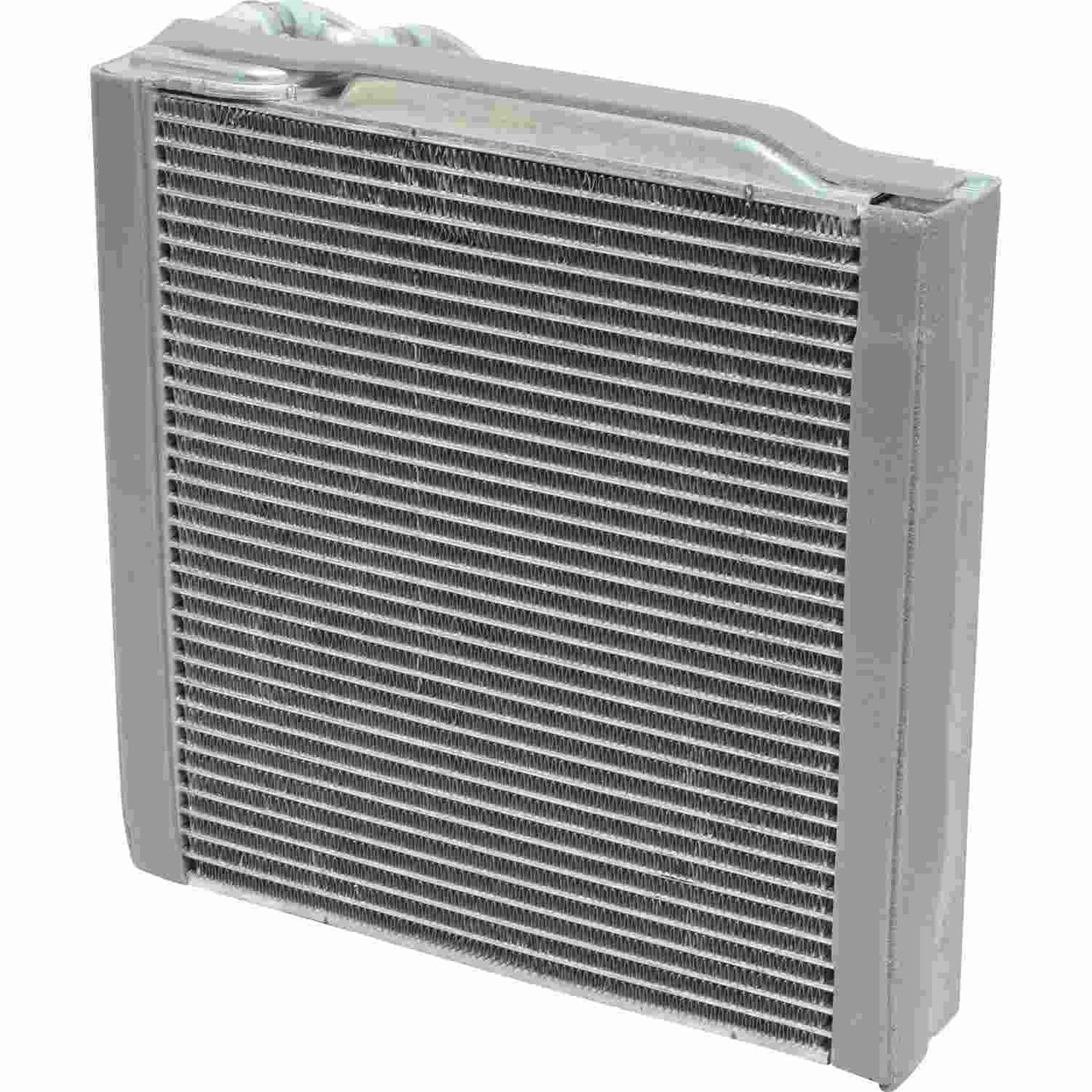 Universal Air Cond EV940121PFC