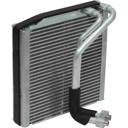 Universal Air Cond EV940121PFC