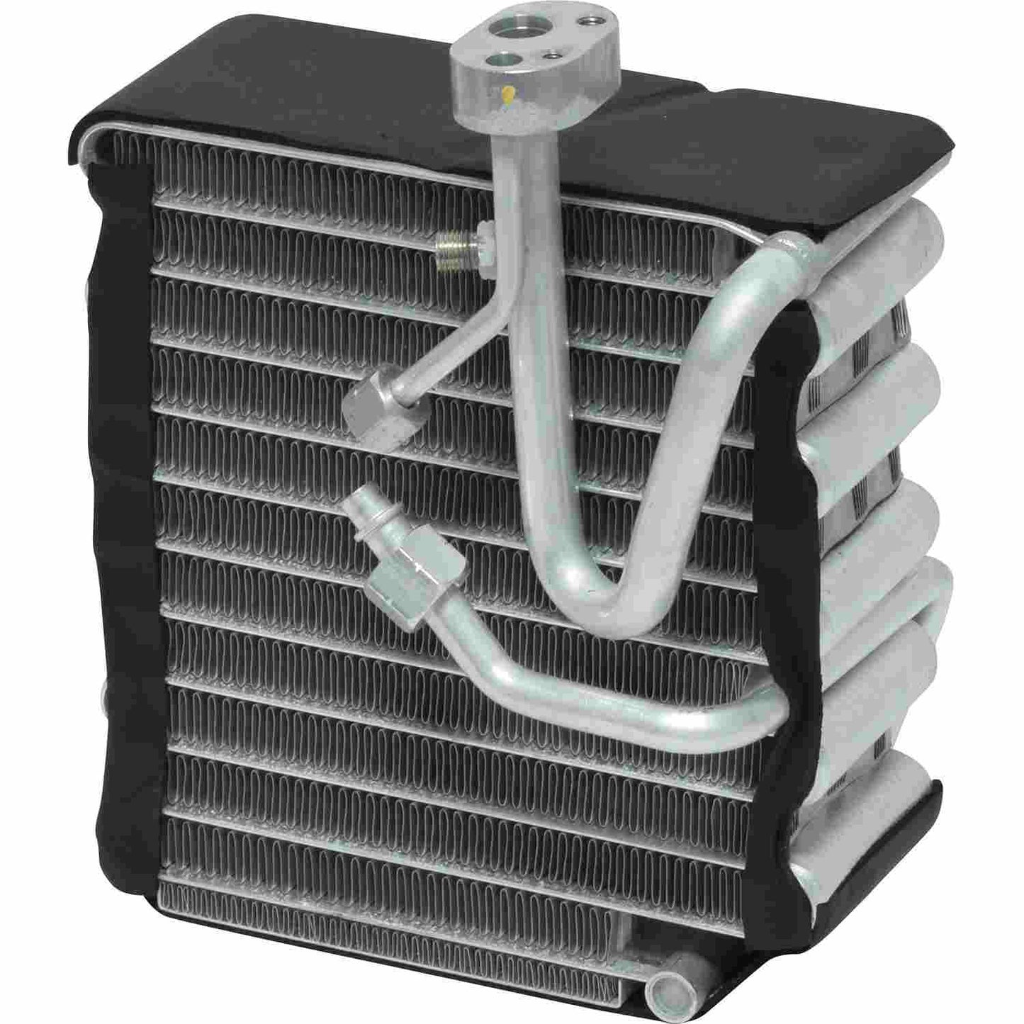 Universal Air Cond EV940123PFC
