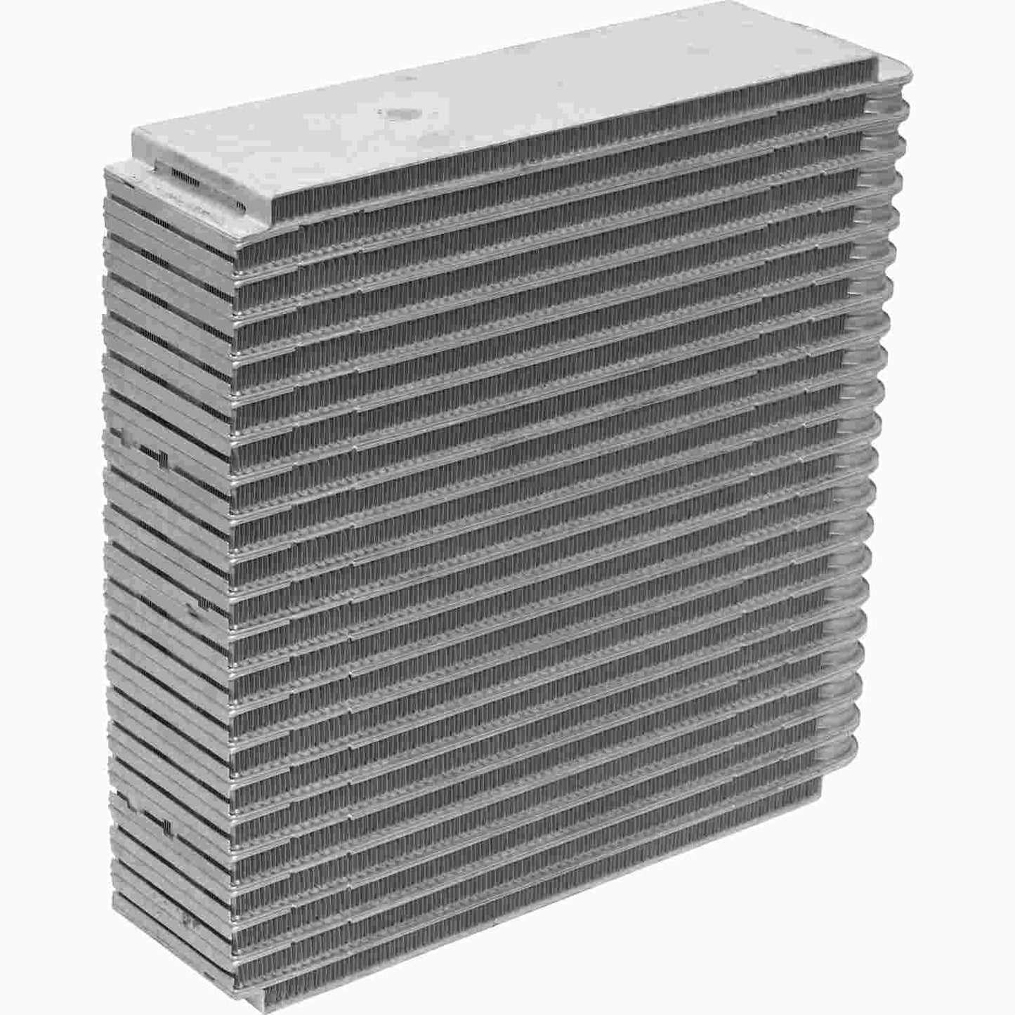 Universal Air Cond EV940124PFC
