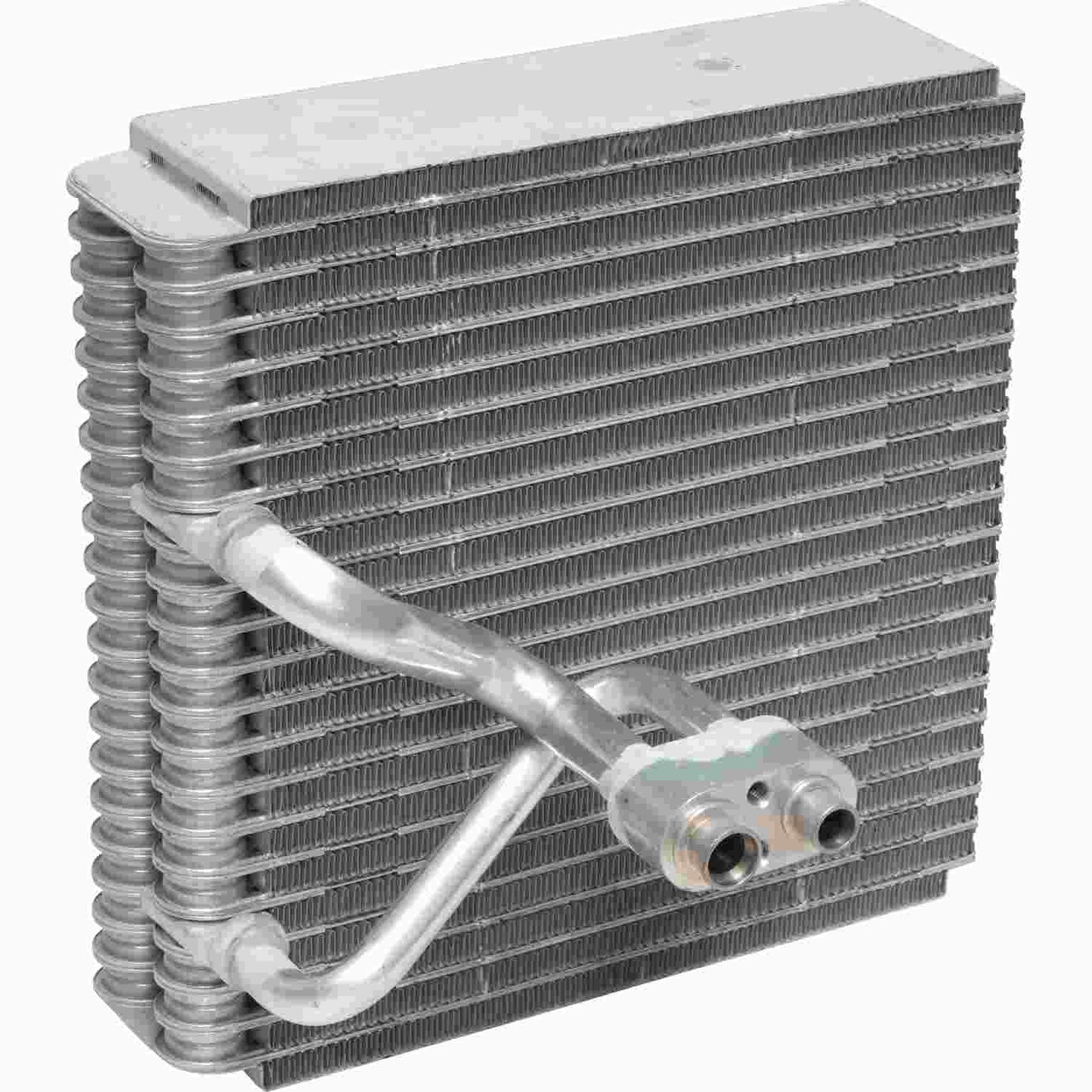 Universal Air Cond EV940124PFC