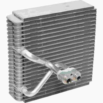Universal Air Cond EV940124PFC
