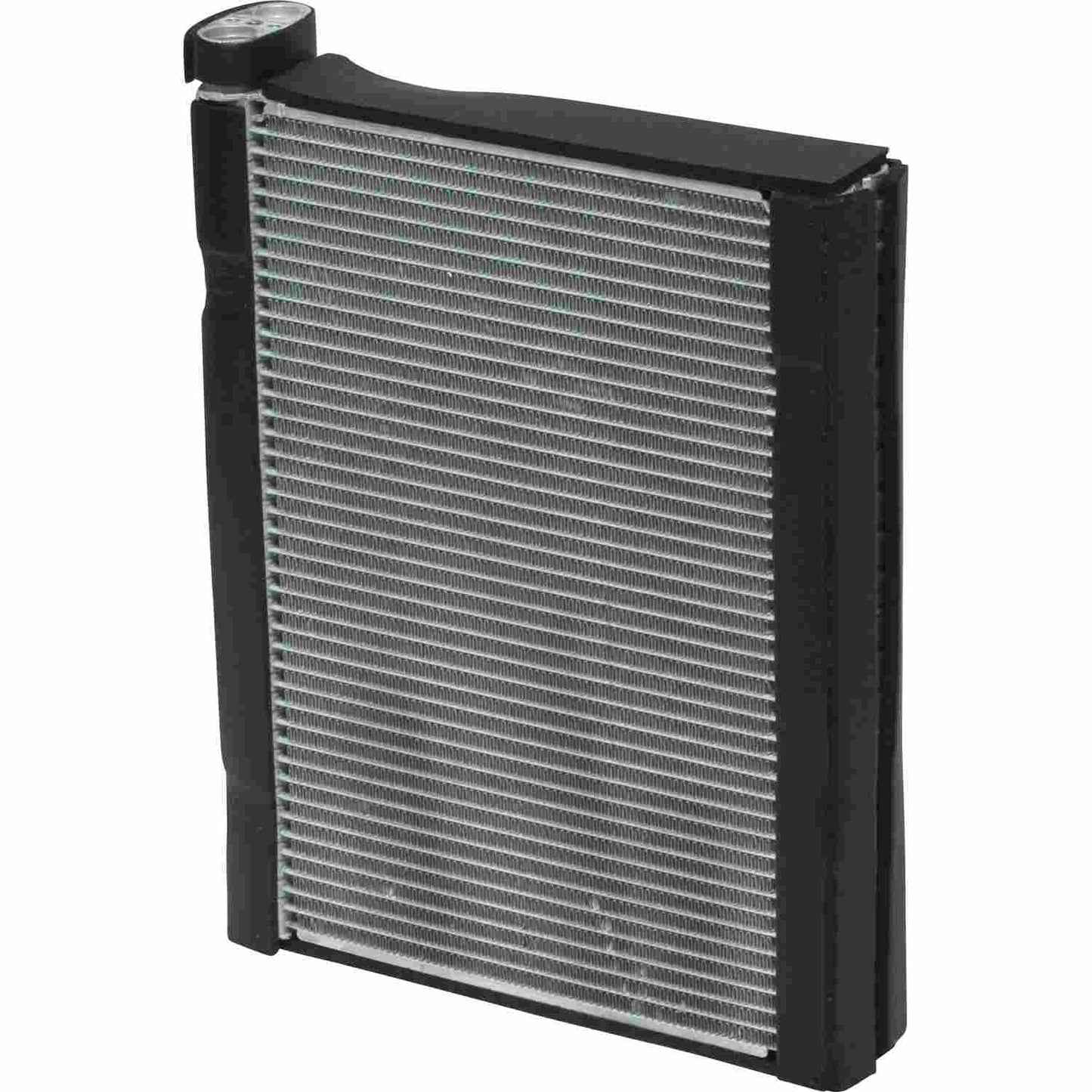 Universal Air Cond EV940126PFC