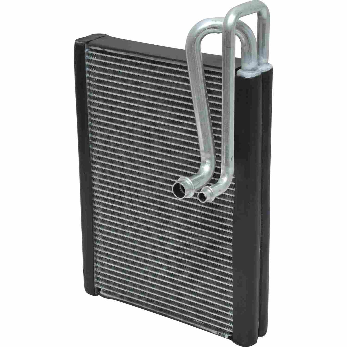 Universal Air Cond EV940128PFC