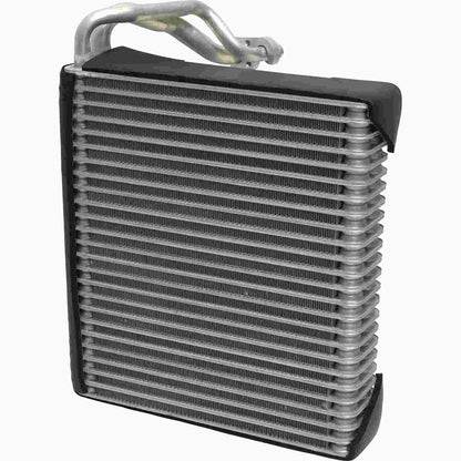 Universal Air Cond EV940133PFC