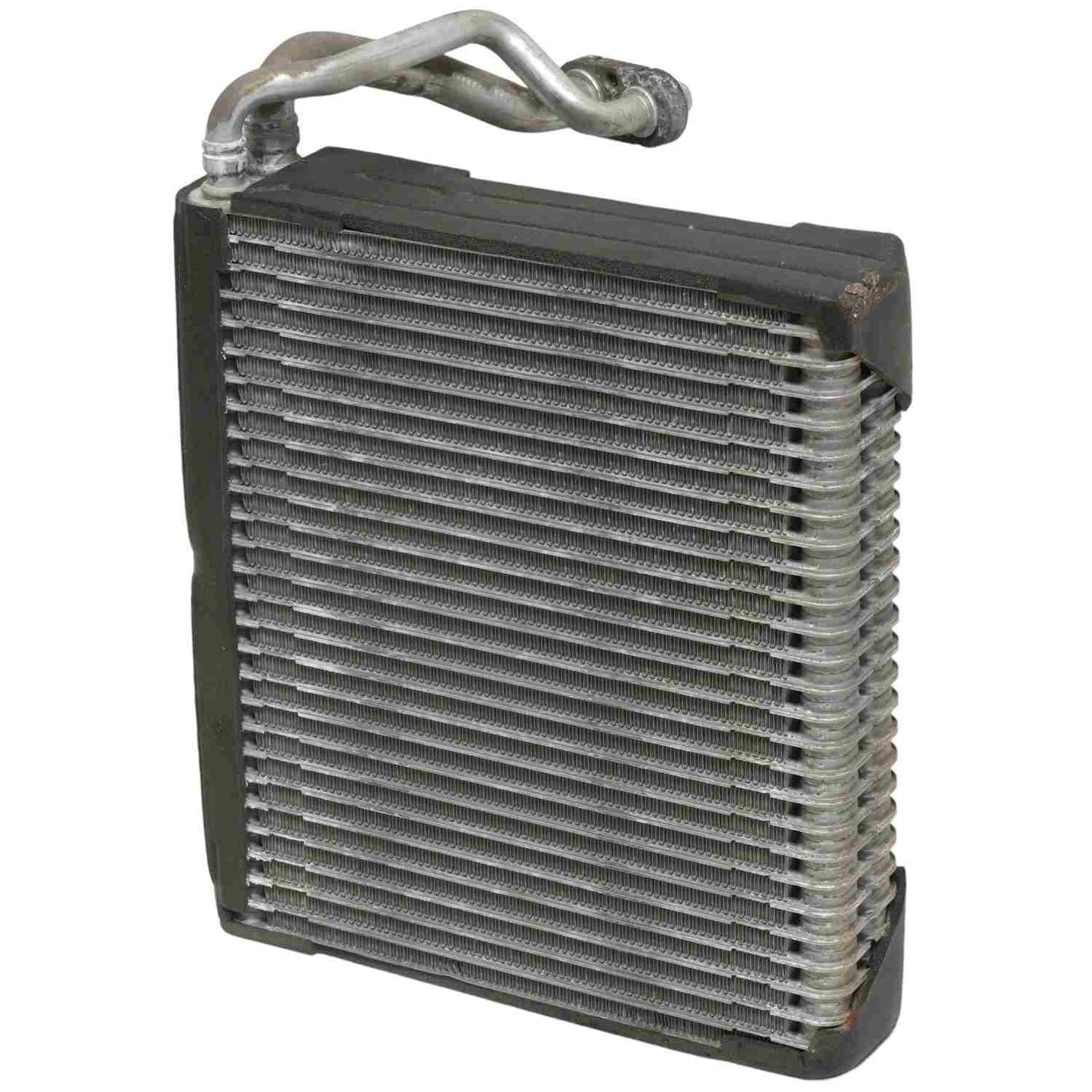 Universal Air Cond EV940133PFC