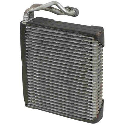Universal Air Cond EV940133PFC