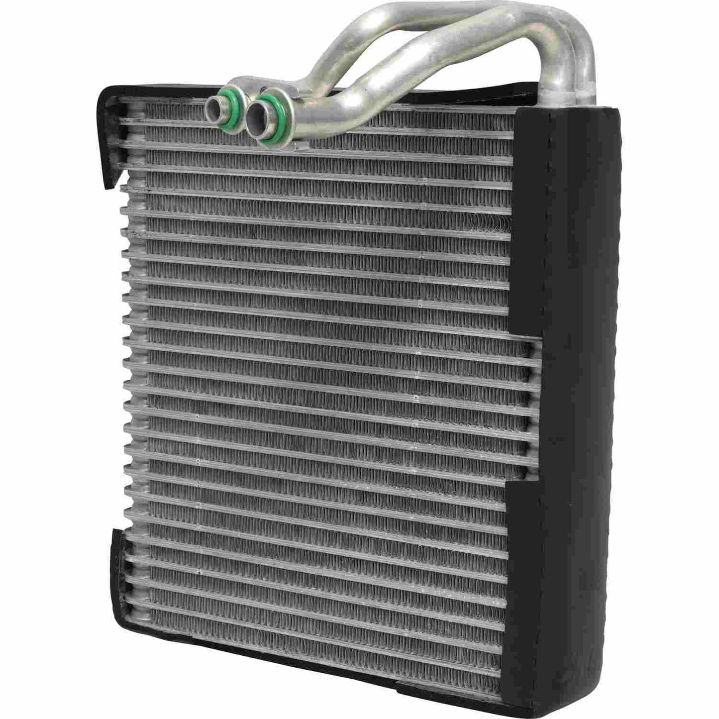 Universal Air Cond EV940133PFC