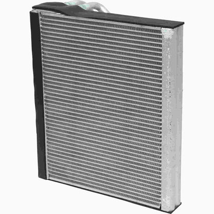 Universal Air Cond EV940134PFC