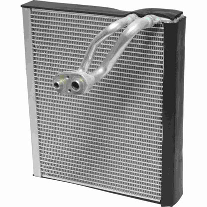 Universal Air Cond EV940134PFC