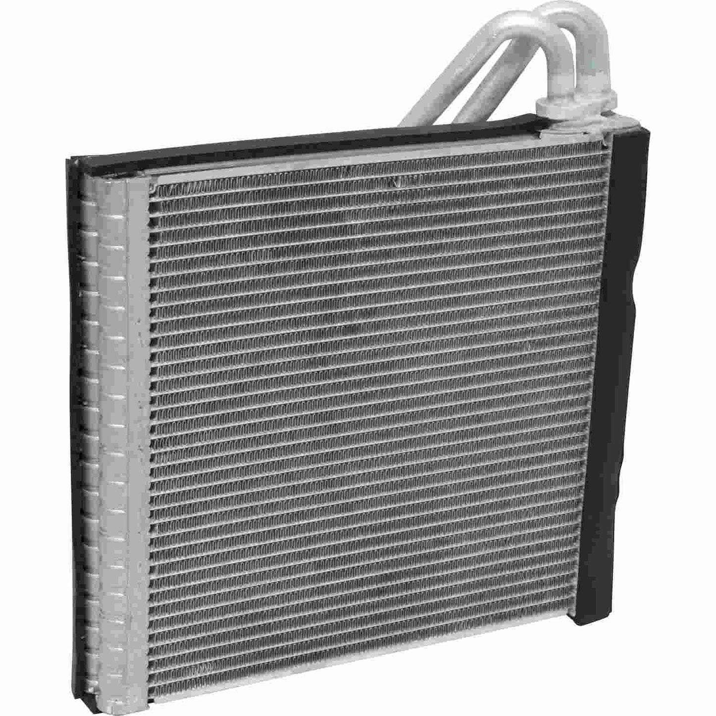 Universal Air Cond EV940135PFC