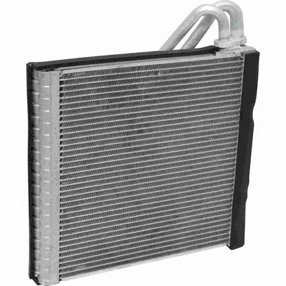 Universal Air Cond EV940135PFC