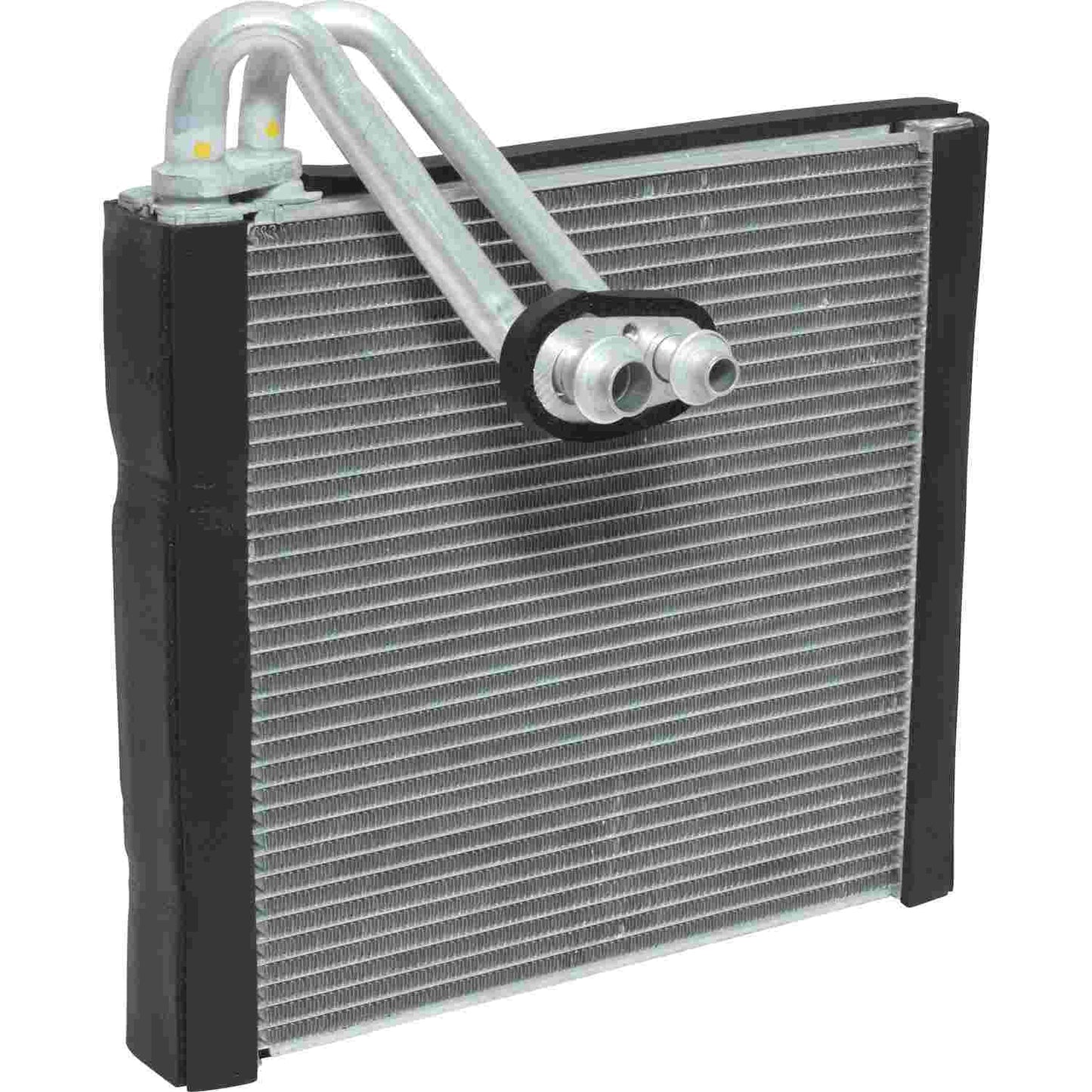 Universal Air Cond EV940135PFC
