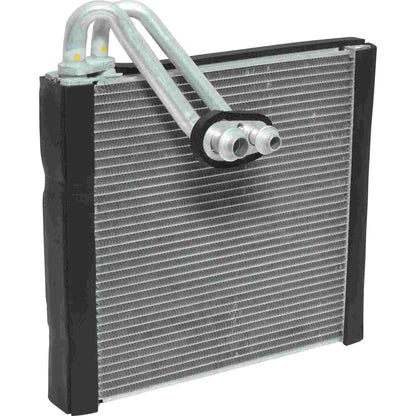 Universal Air Cond EV940135PFC