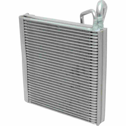Universal Air Cond EV940138PFC