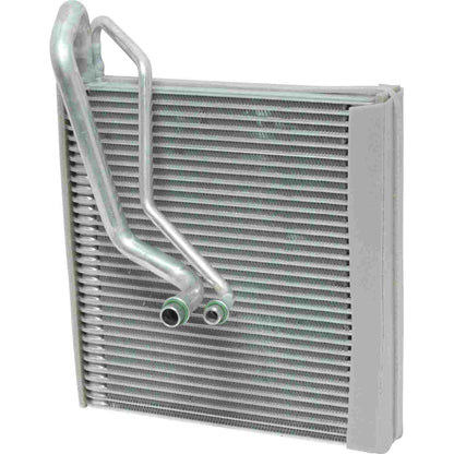 Universal Air Cond EV940138PFC