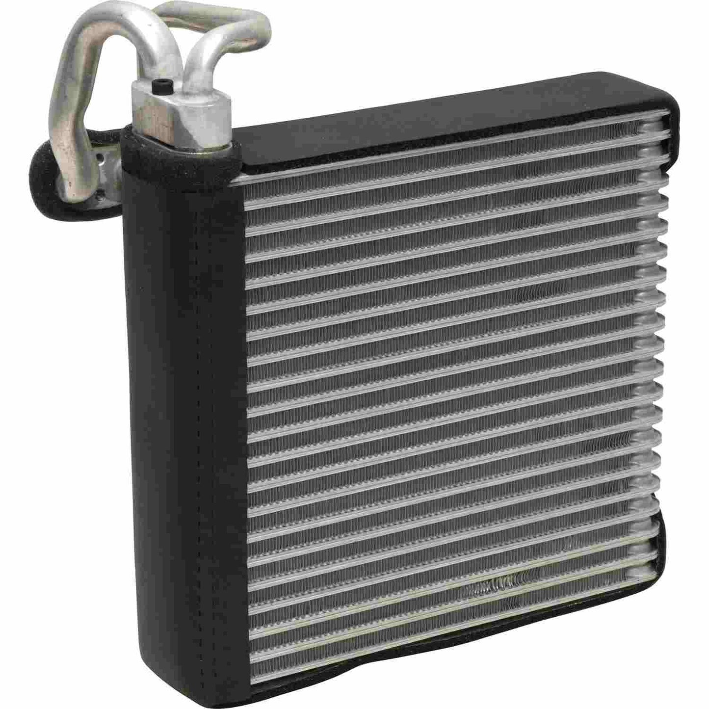 Universal Air Cond EV940139PFC